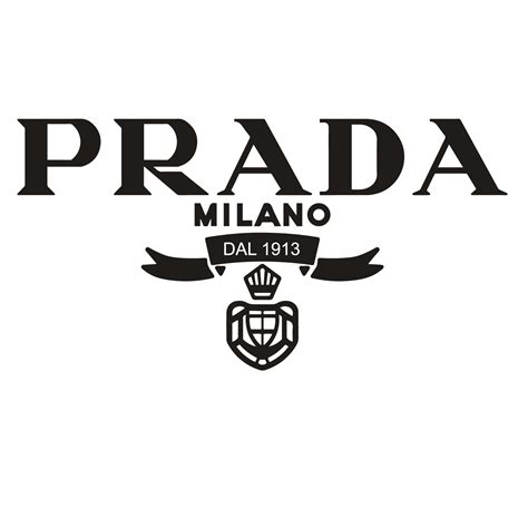 prada images download|prada printable images.